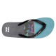 Billabong Tides Tribong - Flip-Flops for Men